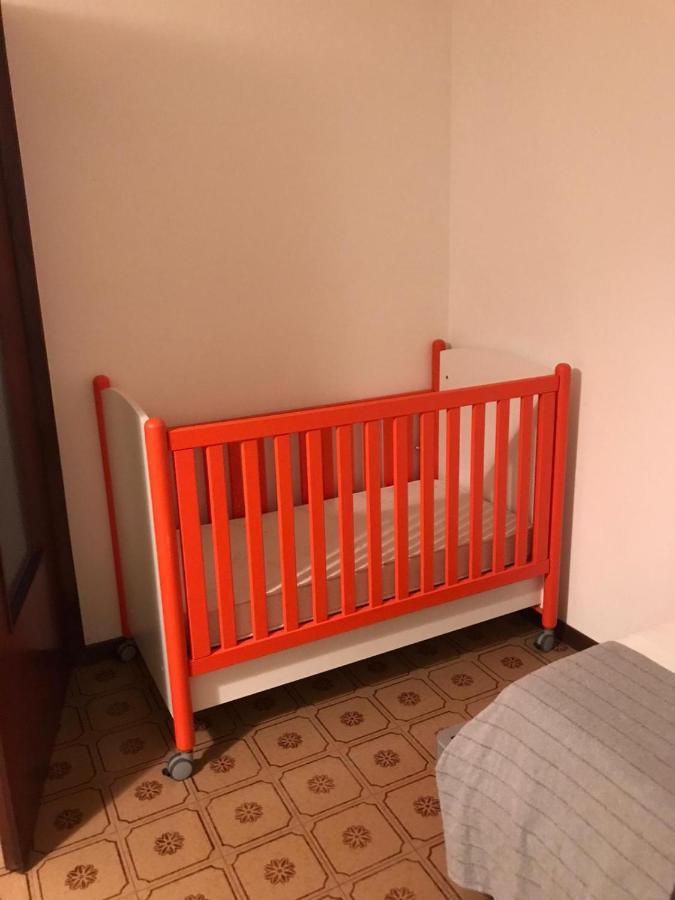 VercanaCasa Maiu别墅 外观 照片
